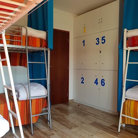 Horta Grande Hotel Силвес Екстериор снимка