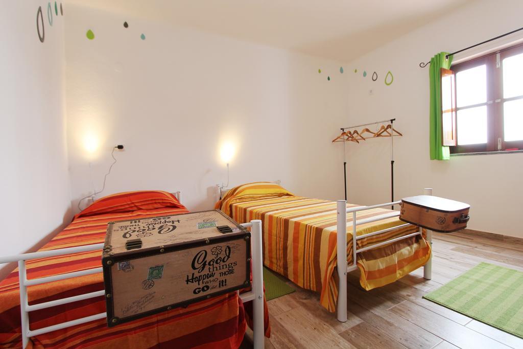 Horta Grande Hotel Силвес Екстериор снимка