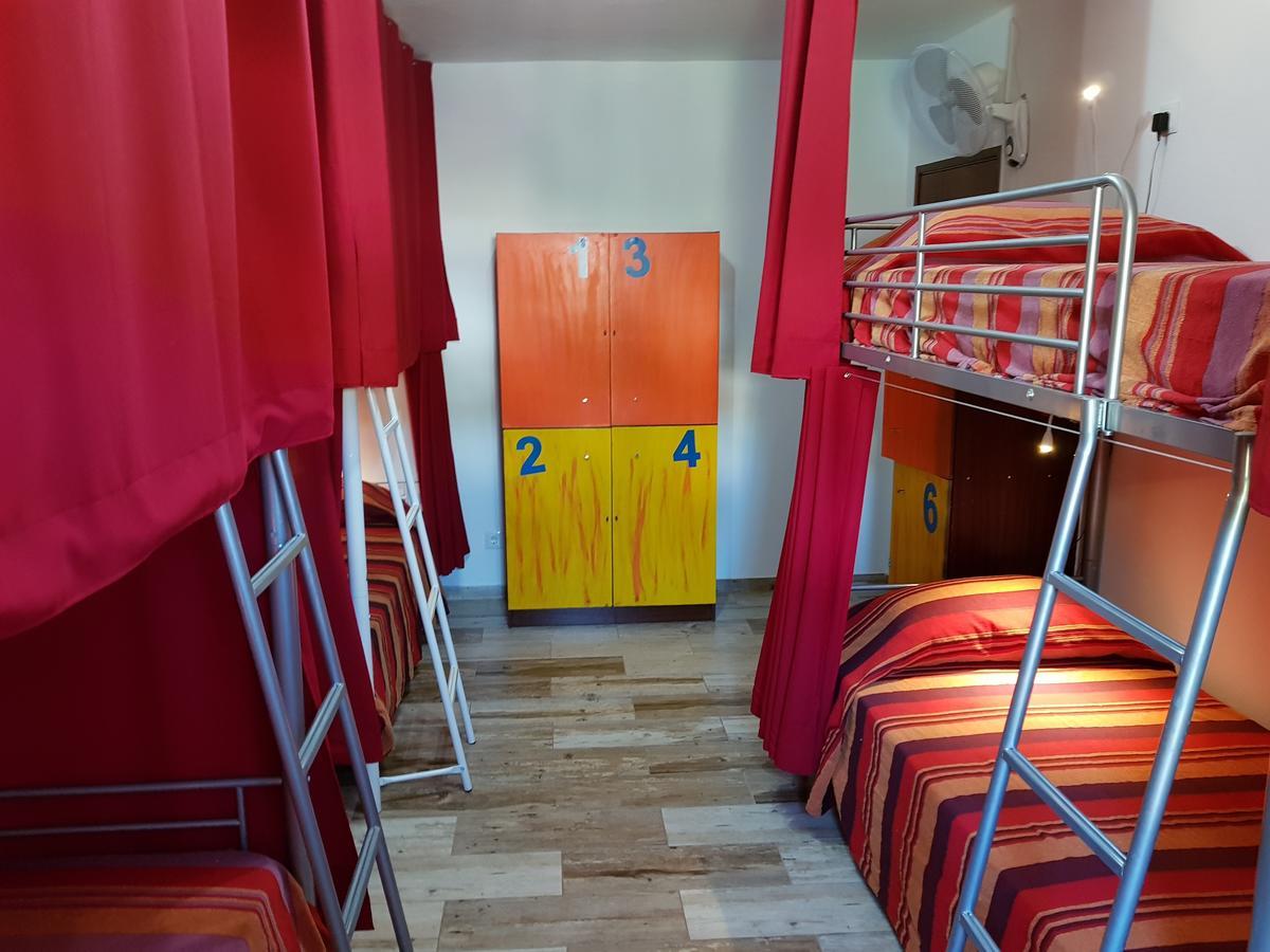 Horta Grande Hotel Силвес Екстериор снимка