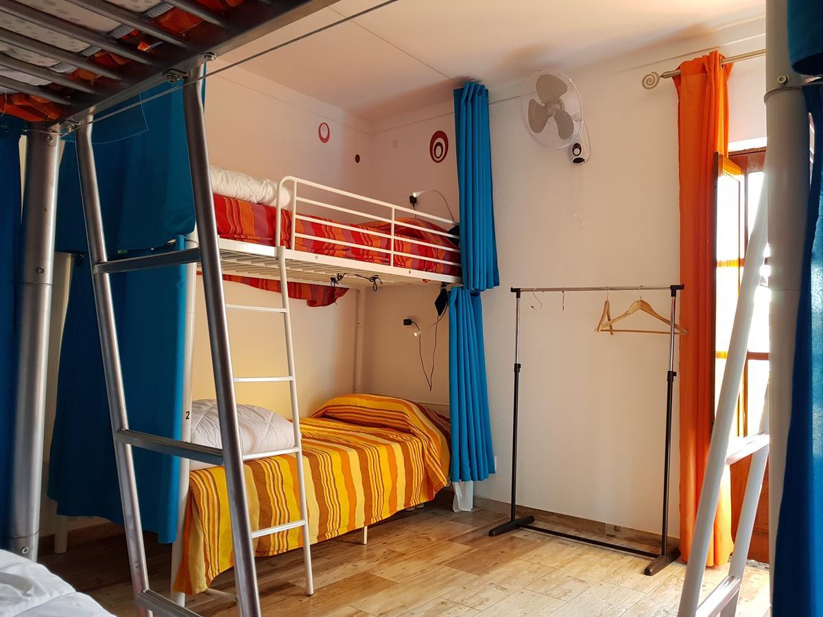 Horta Grande Hotel Силвес Екстериор снимка