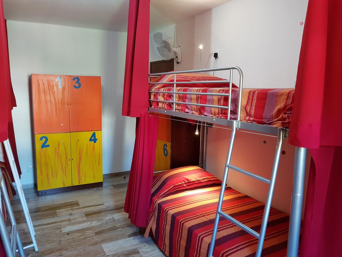 Horta Grande Hotel Силвес Екстериор снимка